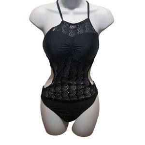 Lady swimsuit size 42